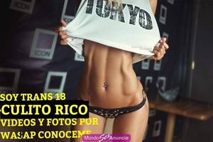PURO-ANAL-ANA-Y-ORAL-GARGANTA-PROFUNDA-VEN-METEMELO-PURO-ANA