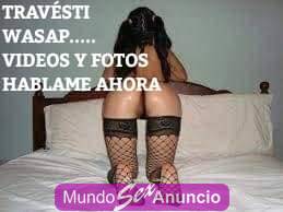 VIDEOS MIOS FOLLANDO VIDEOS MIOS FOLLANDO VIDEOS MIOS FOLLAN