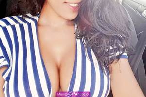 VENEZOLANA cuerpo delicioso  teatinos +56954614892
