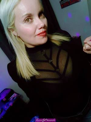 9,9,6,1,6,2,7,6,6, MARIA IGNACIA, SENSUAL COMO NINGUNA, EL P