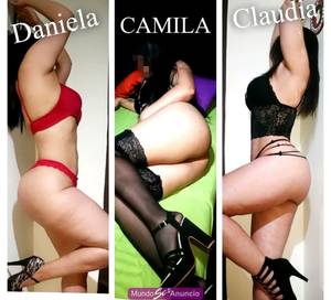 981432762. LUJURIA Y PLACER EN MASAJES PIEL A PIEL Y MAS.
