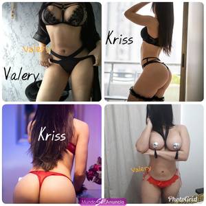 937106168 SENSUAL Y ATREVIDO MASAJE RELAJANTE