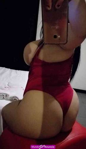 Daniela tetoncita morbosa anal ilimitado