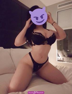 20 masaje sensitivo +56954614892