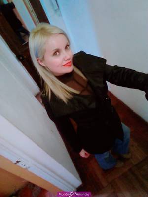 9,9,6,1,6,2,7,6,6, MARIA IGNACIA, ANGELICAL. SEXY BELLA, Y M