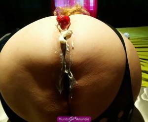 Culiaditas en promo