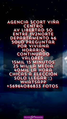 964086833Chicas hermosas y muy hot a tu elección disponible