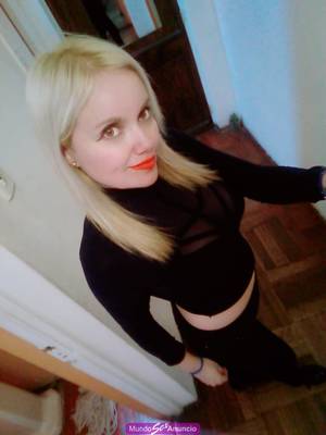 996162766 ESTA TARDE ESTOY PARA COMPLACERTE EN VIÑA CENTRO