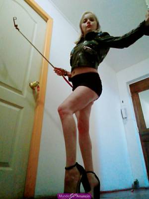 9,9,9,0,2,7,3,2,2, ,Y, ,9,8,6,9,3,2,9,7,5, ROCIO, SENSUAL, B