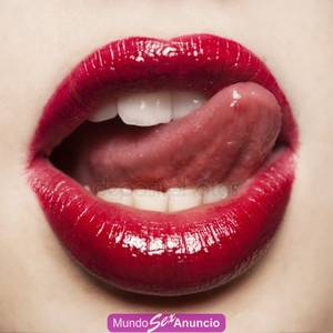 Comparto depto..con chica escort independiente