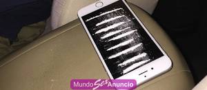 JALEMOS-JALEMOSS-TOMEMOS-ME-GUSTA-CHUPARLO.VEN-VISITAME