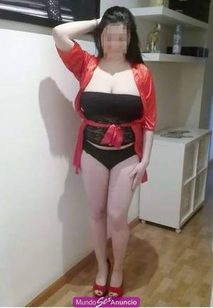 Nuevita tetoncita chilena anal a full