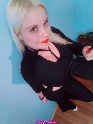 9,9,6,1,6,2,7,6,6, MARIA IGNACIA, SOLO PARA GENTE SOLVENTE E