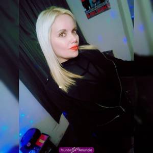 9,9,6,1,6,2,7,6,6, SENSUAL RUBIA, MARIA IGNACIA EN VIÑA DEL