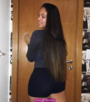 soy nataly una morena ah paso del metro la monda ven ya.