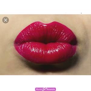 Comparto dept para scort 978171497