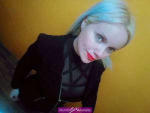 9,9,6,1,6,2,7,6,6, MARIA IGNACIA, SENSUAL CALIENTE, AMOROSA