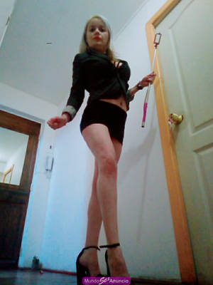 FONO SIN WSP, SOLO LLAMADOS: 993943507.  SUSANNA, MUJER BELL