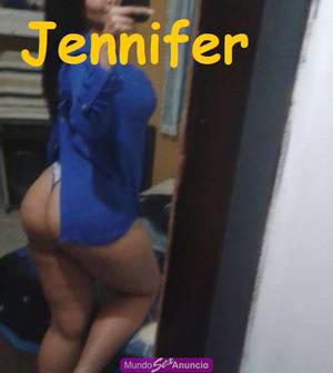 cachondas con ganas de sexo 24'7