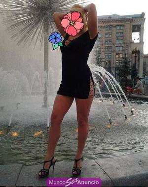 972486390, NATALIA LA MAS SENSUAL MADURA MUY COMPLACIENTE EX
