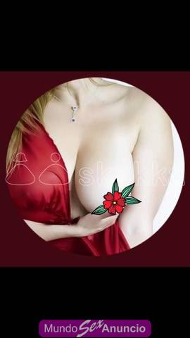 972486390 MILF ESPERÁNDOTE , SOY MUY APASIONADA, CARIÑOSA