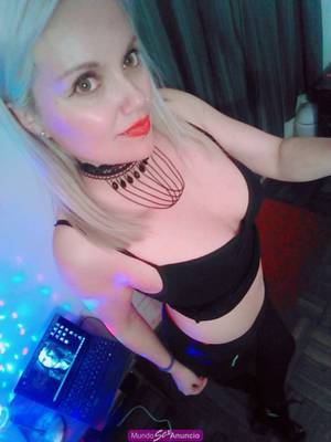 9,9,6,1,6,2,7,6,6, MARIA IGNACIA, DESEOSA DE DARTE PLACER, C