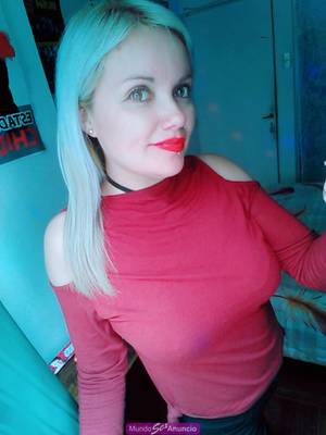 VIDEOS EN PAREJA O SOLA, PACKS DE FOTOS, AUDIOS CHATS VIDEOC