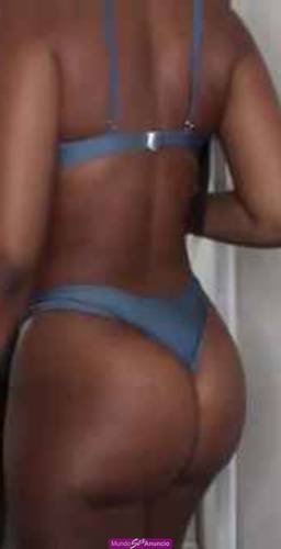 Hola super Promo hoy  x solo 15 , mil todo completito amor