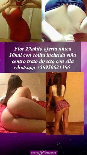 964086833 El club de las mas estupendas chicas independiente