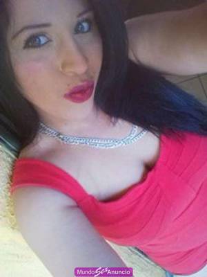 Videollamada caliente en vivo amor