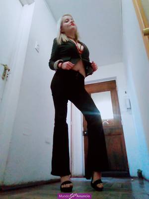 996162766, MARIA IGNACIA, CARIÑOSA, HERMOSA Y SENSUAL, SOY