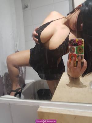 Sexo x 10mil 940624763.metro cal y canto
