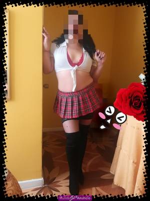 Disponible leona golosa muy hot promos 25x1 hra ful