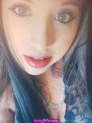 Web cam caliente en vivo llamame