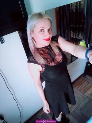 996162766, MARIA IGNACIA, TENTACIÓN ENORME DE PASIÓN SERA