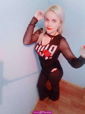 VENTA RICA DE FOTOS, VIDEOS, CHATS Y SERVICIOS DE LLAMADA ER