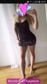 9,7,2,4,8,6,3,9,0, NATALY, SEXY MILF RICA, Y DISPUESTA COMPL