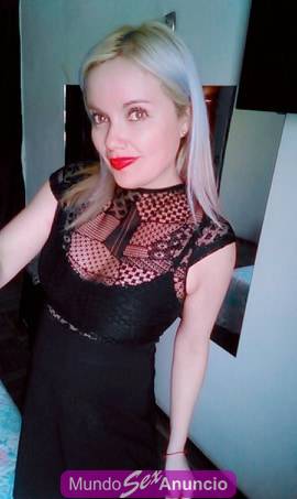 9,9,6,1,6,2,7,6,6, MARIA IGNACIA, SENSUAL, CON ESTILO,ÚNICA