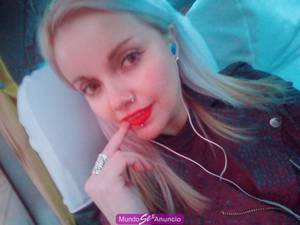 9,9,6,1,6,2,7,6,6, 'MARIA IGNACIA, SENSUAL, RICA EN LA CAMA