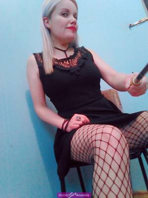 996162766, MARIA IGNACIA, RICA CON ESTILO MUY HOT EN VIÑA D