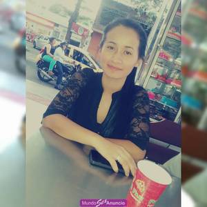Soy una hermosa atractiva universitaria disponible para ti