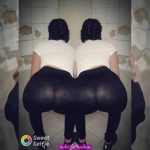 Carolina video llamada hot 972316776