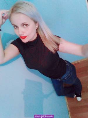 996162766, MARIA IGNACIA, SEXY, LLAMATIVA, CALIENTE SIN ENGA