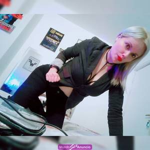 996162766, MARIA IGNACIA, RICA FULL TIME EN VIÑA CENTRO HOT
