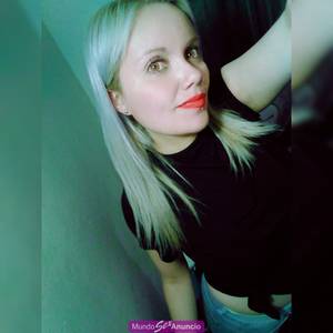 996162766, RUBIA, SEXUAL,SEXY, RICA Y COMPLACIENTE EN VIÑA