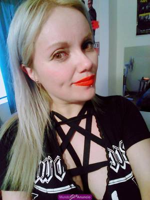 996162766, MARIA IGNACIA, RICA Y SENSUAL MUJER CALIENTE EN V