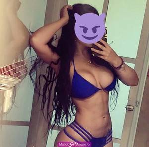 VENEZOLANA cuerpo delicioso  teatinos +56954614892