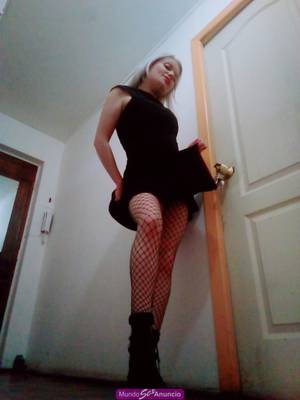 996162766, MARIA IGNACIA DISPONIBLE HOY FULL TIME EN VIÑA C