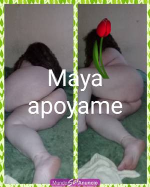 Maya madura chilena video llamada fotos vídeos XxX míos fo