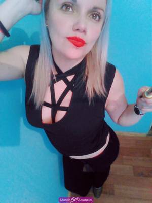 996162766, MARIA IGNACIA, SEXUAL, ESTILOSA, BELLA, MIS FOTOS